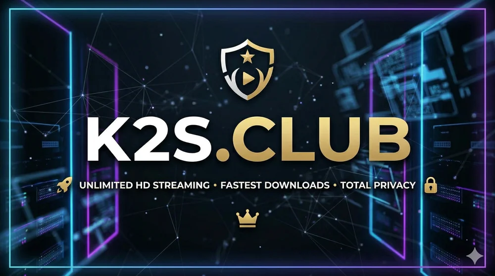 K2S.CLUB - Premium Adult Video Tube, Streaming and Downloads
